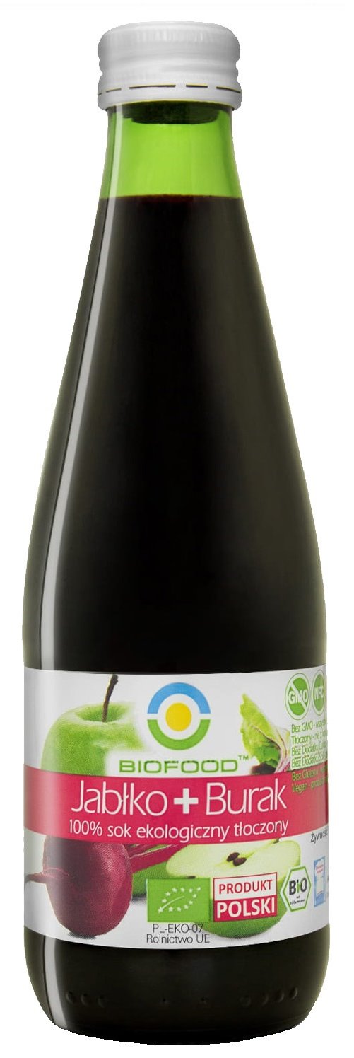 87a86cc8c0213b5b6e72ec2cdd61f516