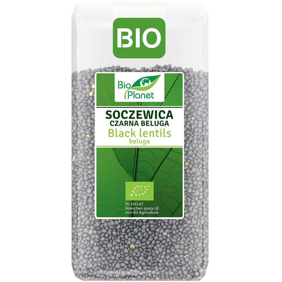 bab605d6f72b9b550ef5329fa6a15cd5