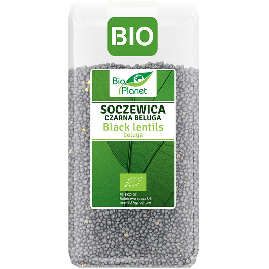 bab605d6f72b9b550ef5329fa6a15cd5