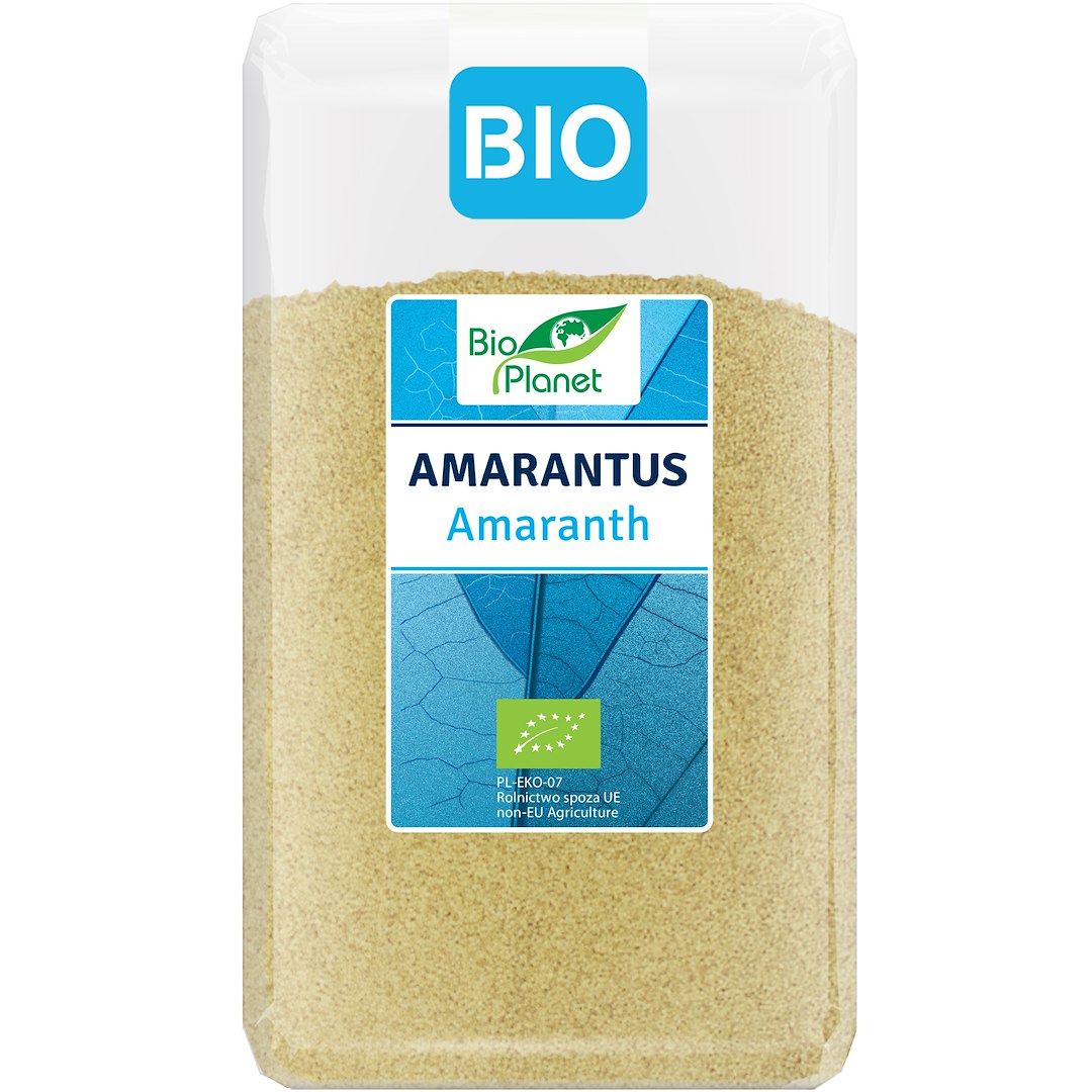 9c1f6565ef0a2e7e0b161c8acd76e7bf