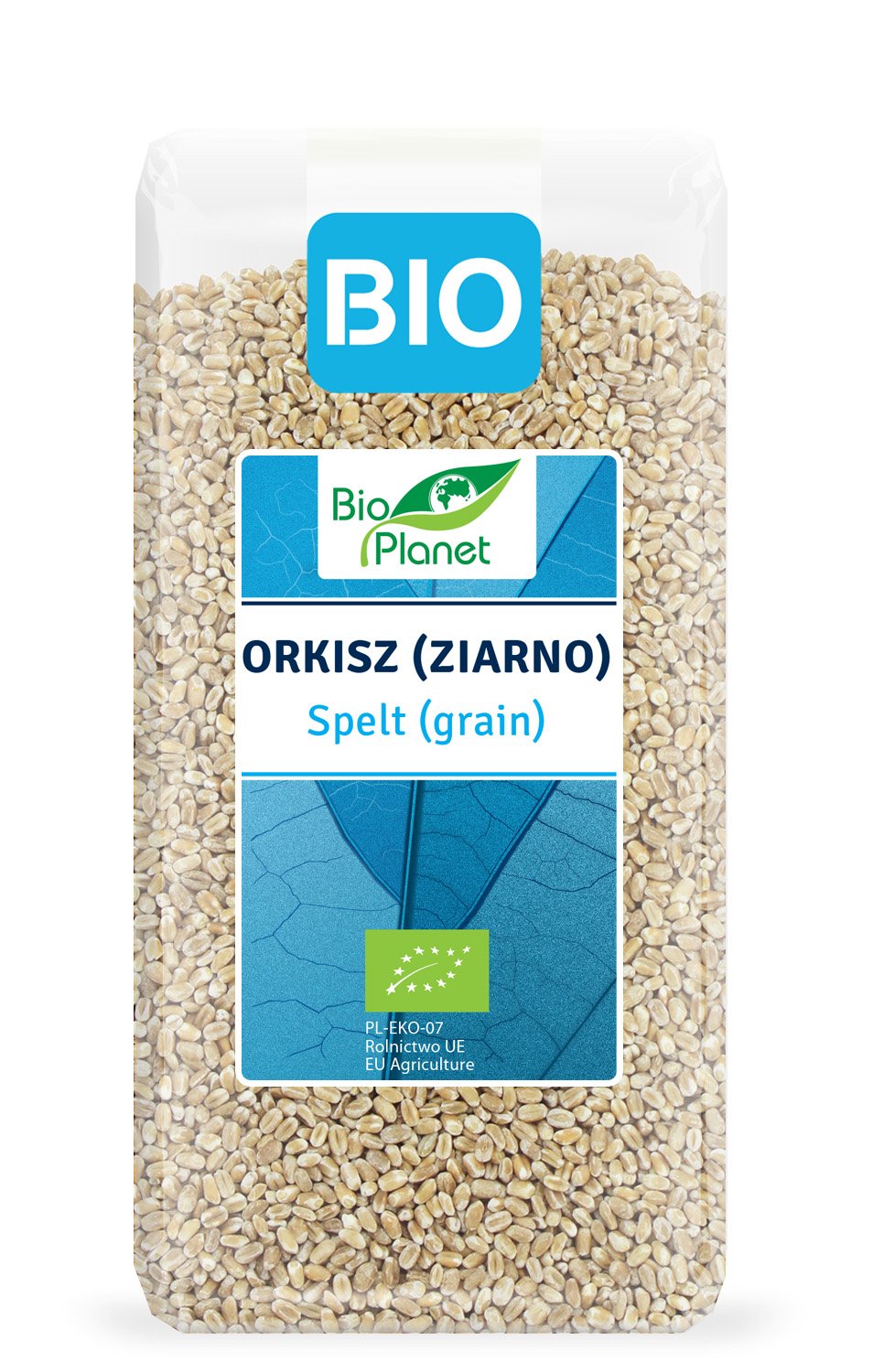 e36d87ee30037a0c15964f4d2c6e8ea5