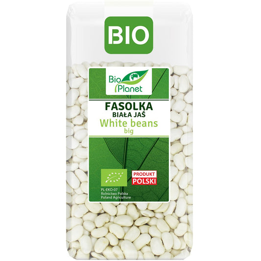 d65119e0c1d0c4e4ea4878bffa567fdd