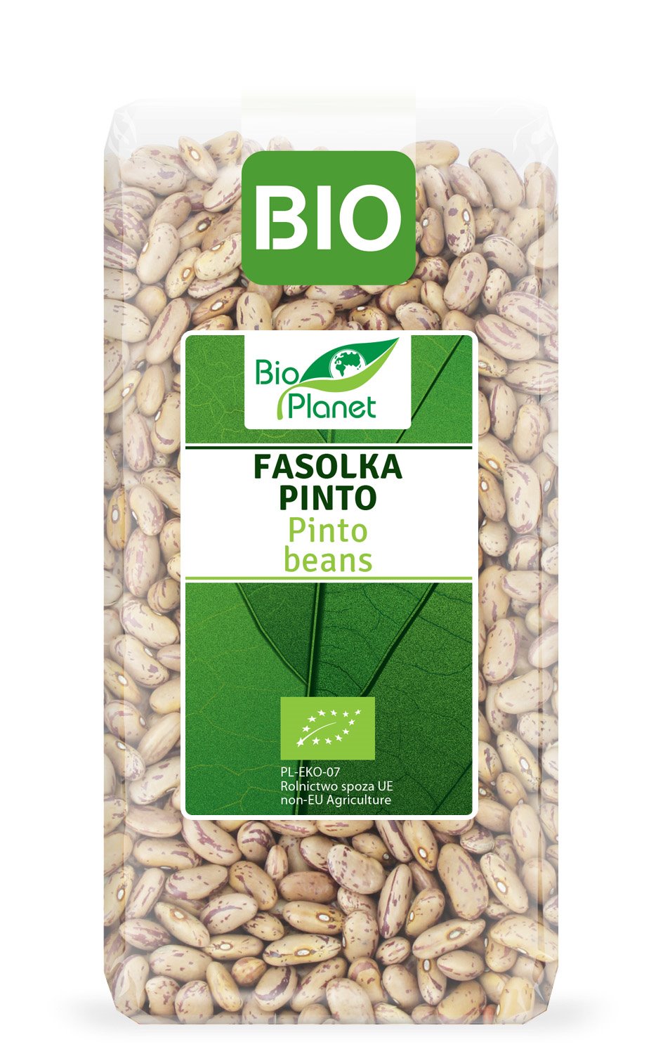 228a3320dc7517a70b29cdf68f6d6ff2