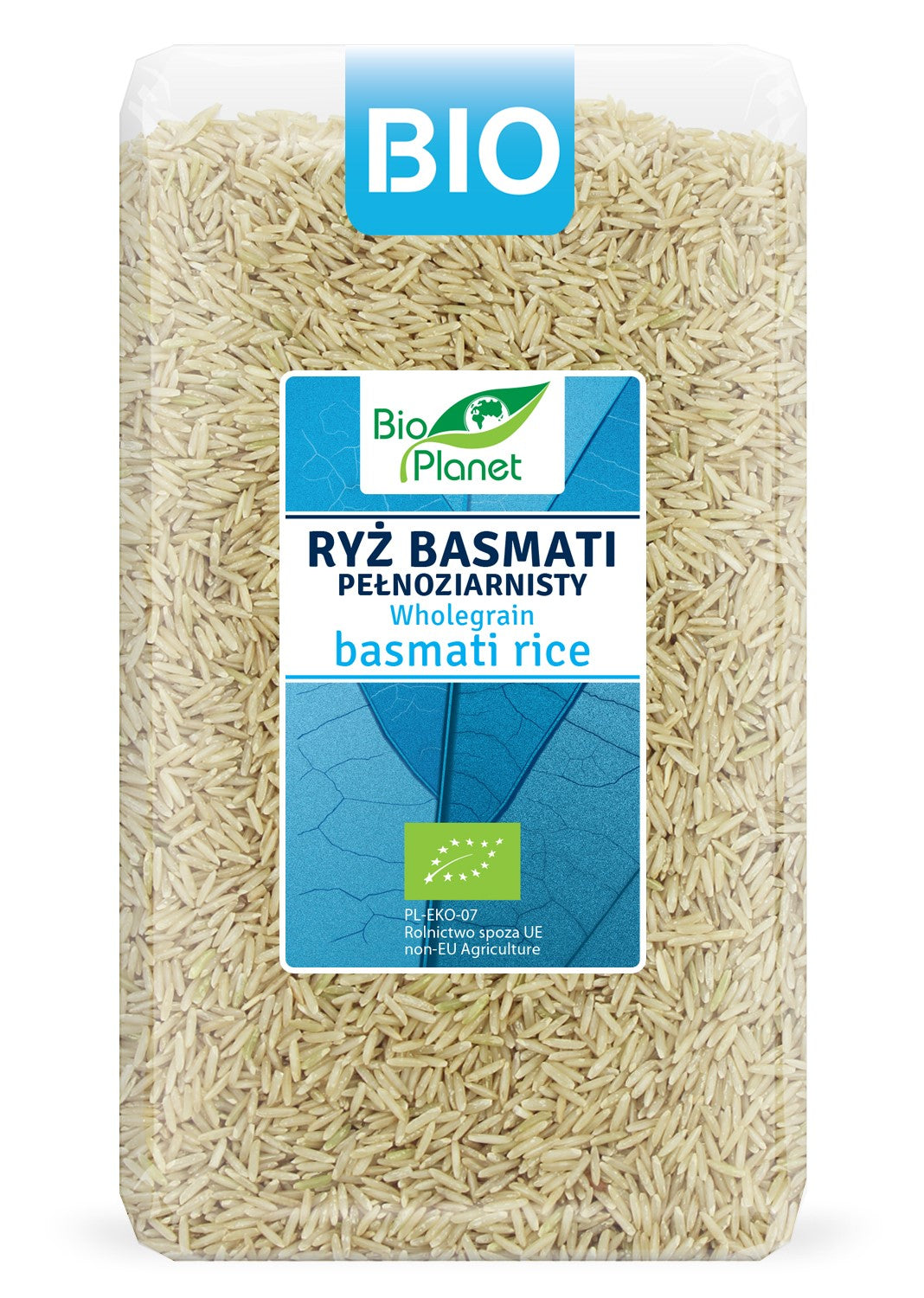 40af908956e420e0c4251028e71d2e14