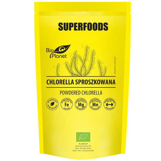 5ed1d3fa421b0c7725f1292d2dc91028