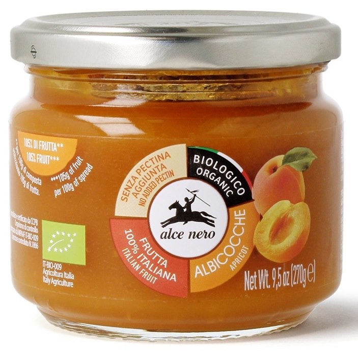 f4524b6064bdddb6ffc4cf3e930fa4e9