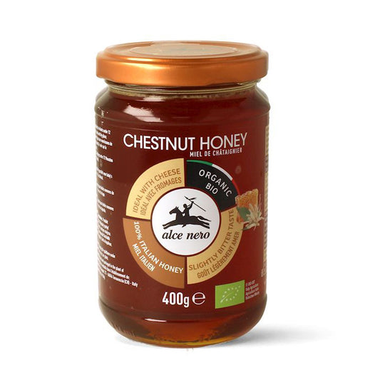 1cac1bb72ec21f1b119c8e0ce08ed937