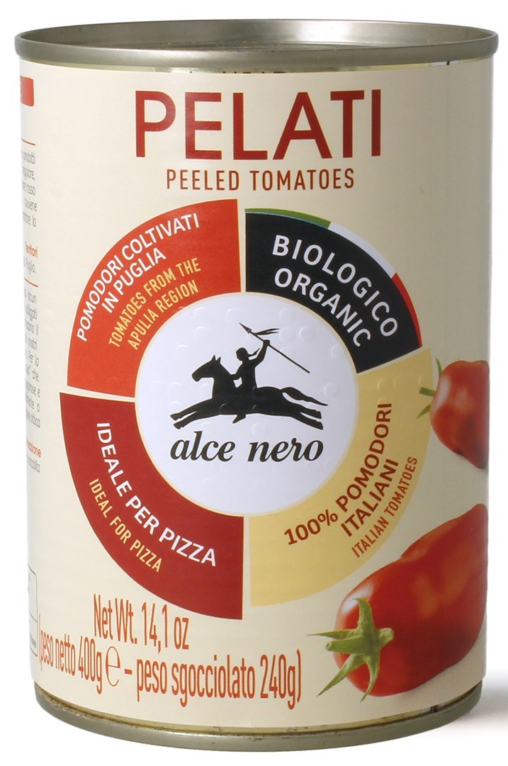 4b19e1af0944b871798c018ed65c5231