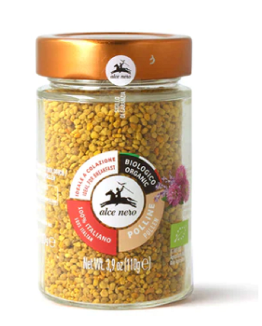 63ffe150fa72e0f2e9413ca15f38a0e0