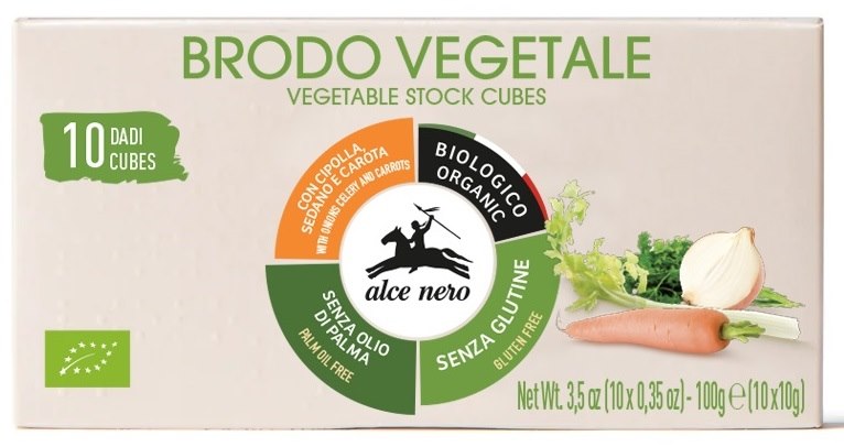 e015aff69d8b78013966f0bc013bb6bc