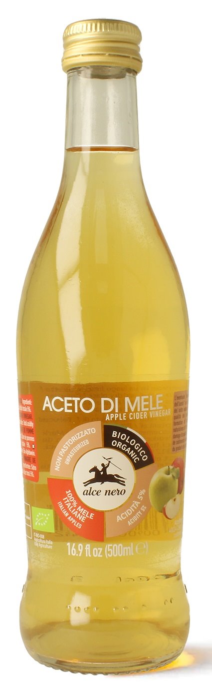 1915d3a5800bf85fd0c0e525628cc6a9