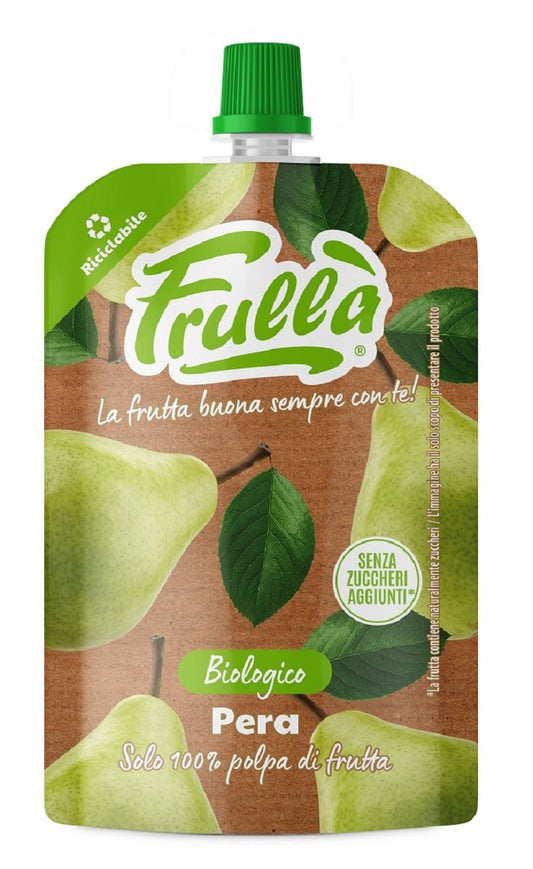 0d65b49fde83ae69e69e205ec4e3d9ed