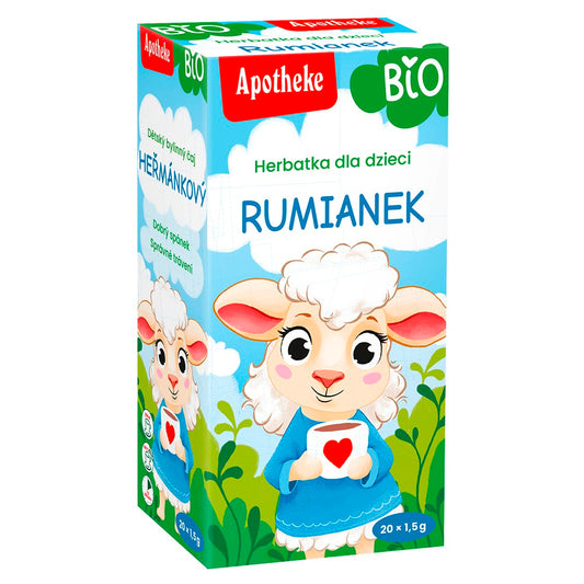 cf23d80a0a5aed98bd3a2f62e36ac65a