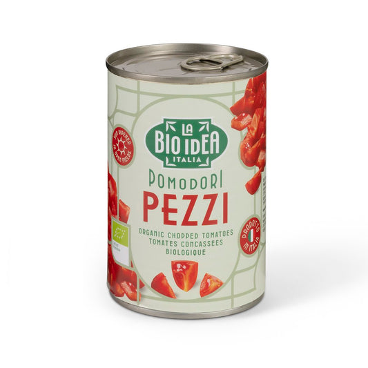 1ac73dc1f172e989daba3dd80a9b25a2