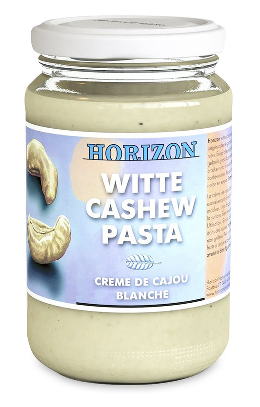 9fbf1cbad67aff330a76081ada2611a3