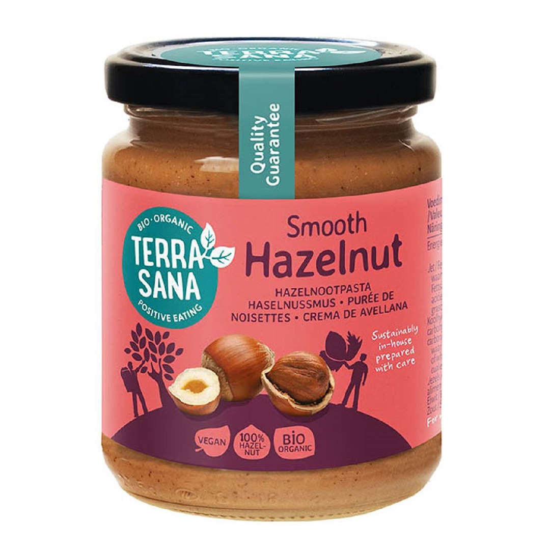 ef60b2390afafb42da2b6b1e52ce1ee5