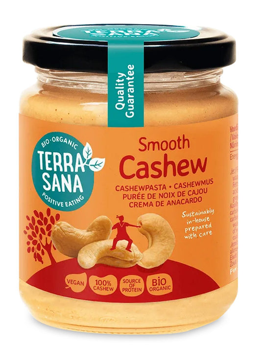 bde6285e70551a6e58f8c6e2466d2fa7