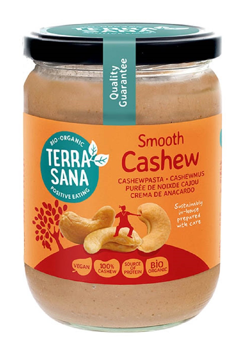 4606e67038affb268045e8cd039477b6