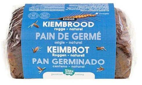 50d93591d0c9d9b23c7bee431510d255