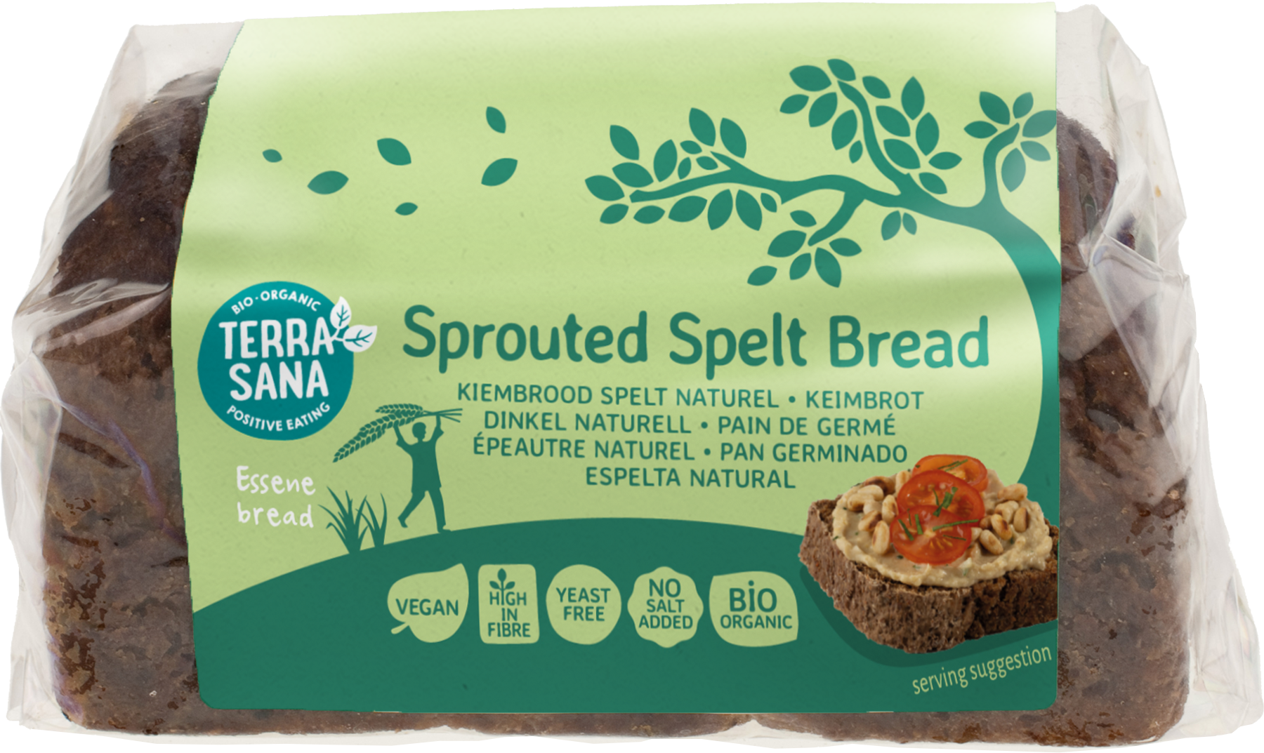 da152a8bee213cc16133aa5ca5aab834