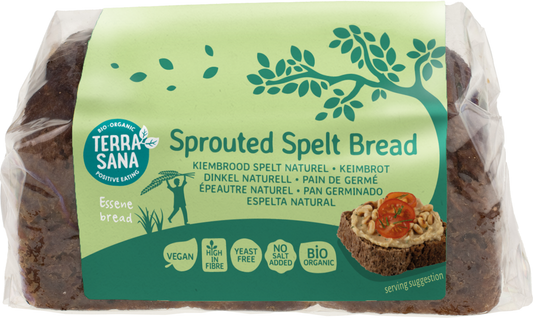 da152a8bee213cc16133aa5ca5aab834