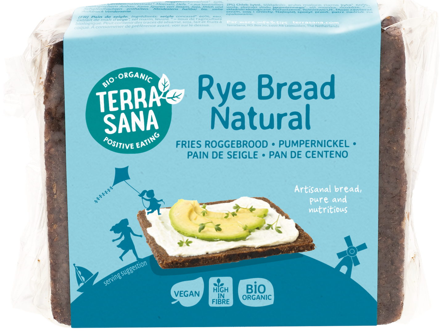 25120040ff38e89abdda4e69d21b0ba4