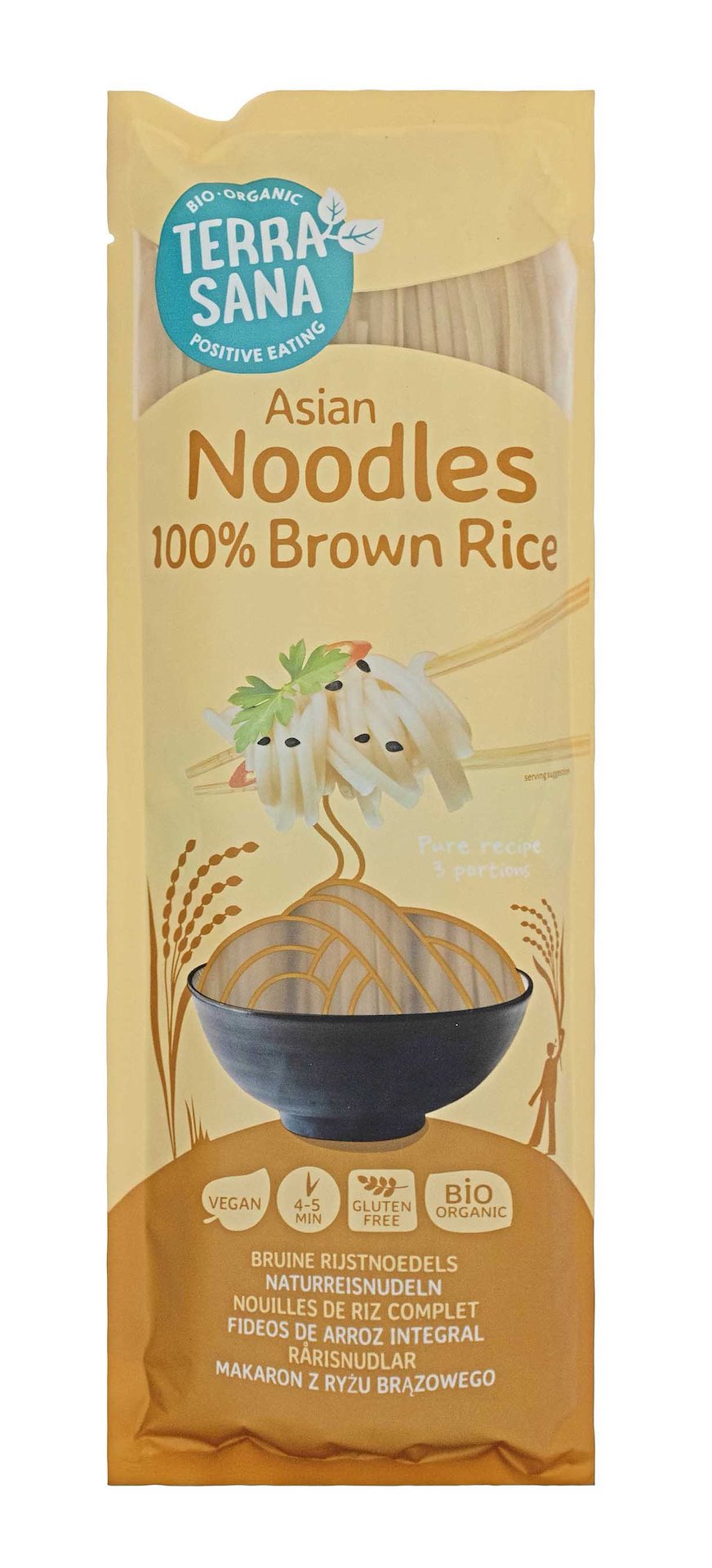 3845e4092daad4aaee4fcaba8ced7780