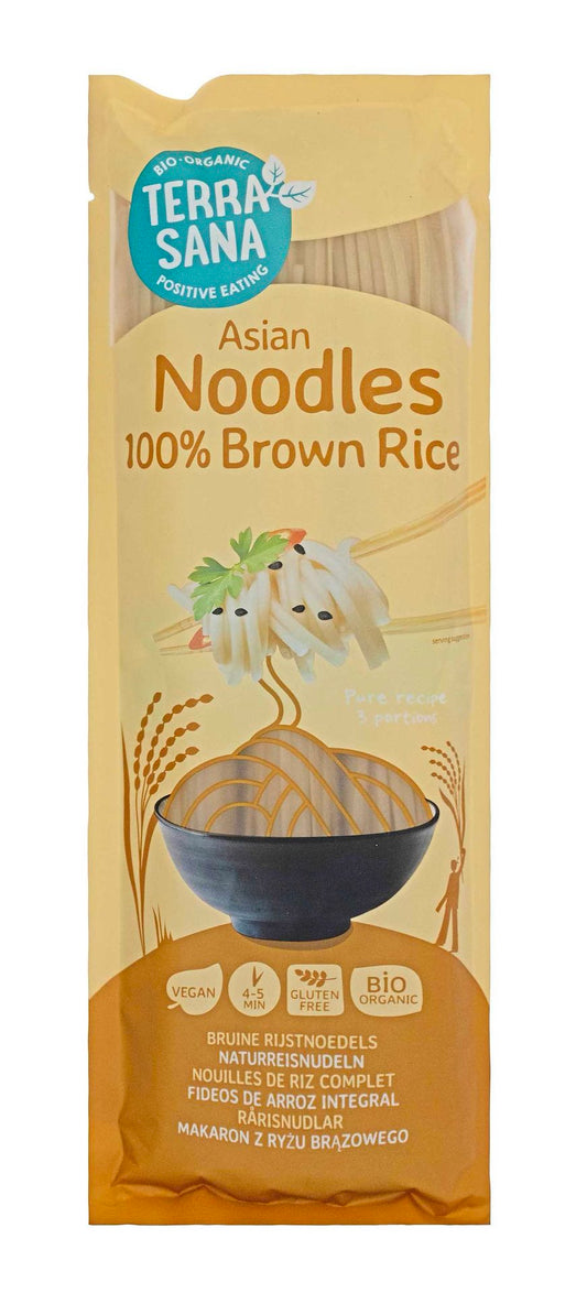 3845e4092daad4aaee4fcaba8ced7780