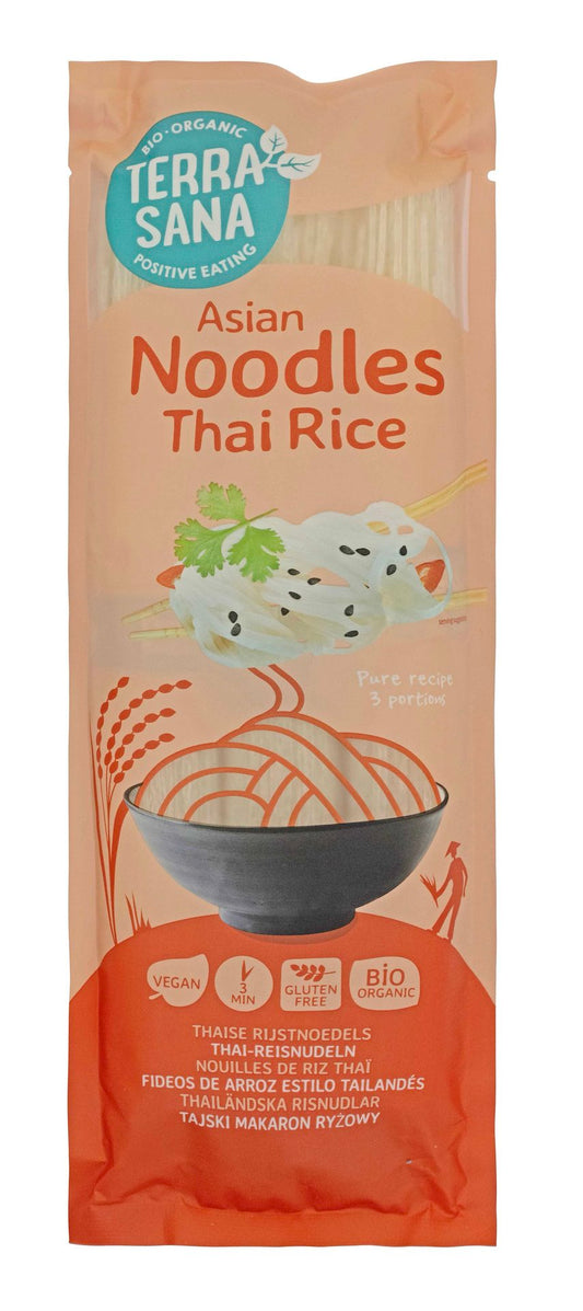 58b387bc36910d34180ca21c19b47d5c