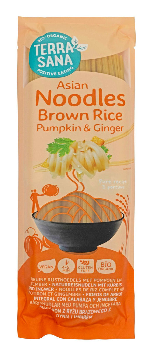 01d051e99576b294ed9fd2b87037fb42