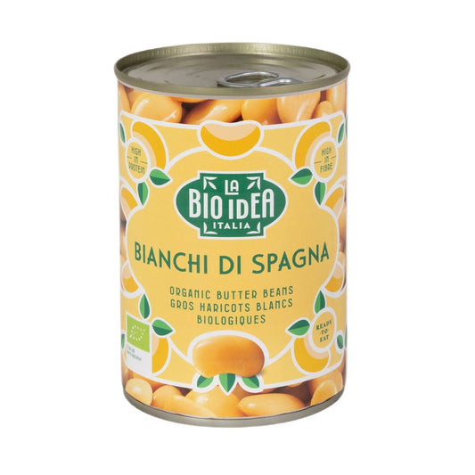 e885bef06836e9f01872aa172028215c