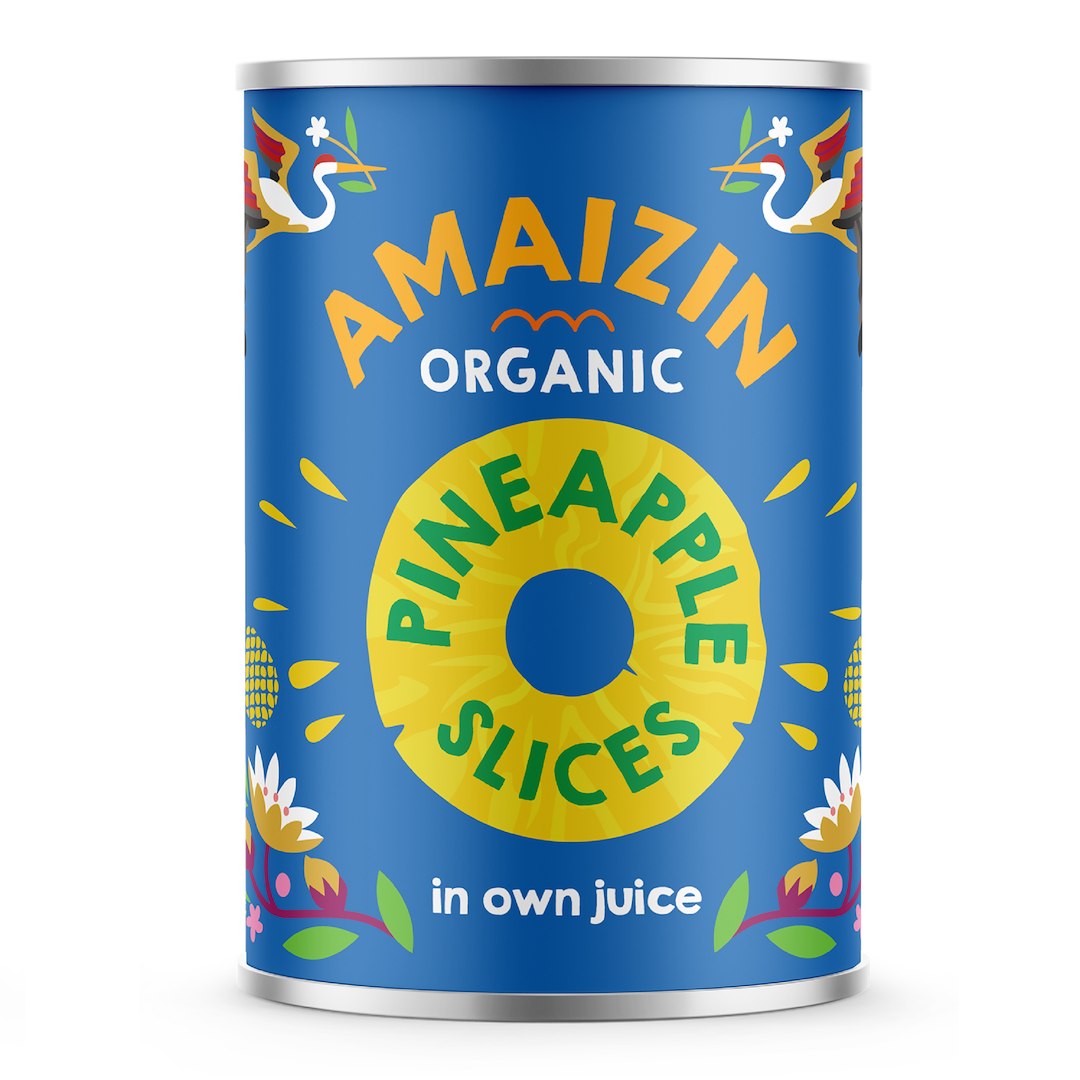 25b83aebbc95ccf17d59c70008f7e92d