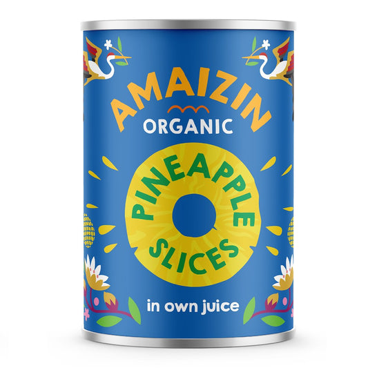 25b83aebbc95ccf17d59c70008f7e92d