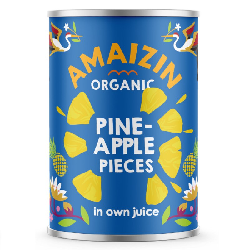 2354b7aa2c203449c99a7c9aecce446b