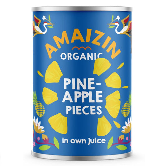 2354b7aa2c203449c99a7c9aecce446b