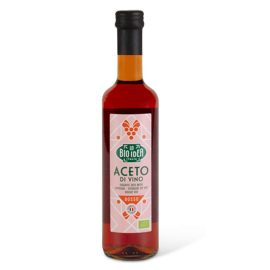 28b96d09c170463781e4b9688c35a086