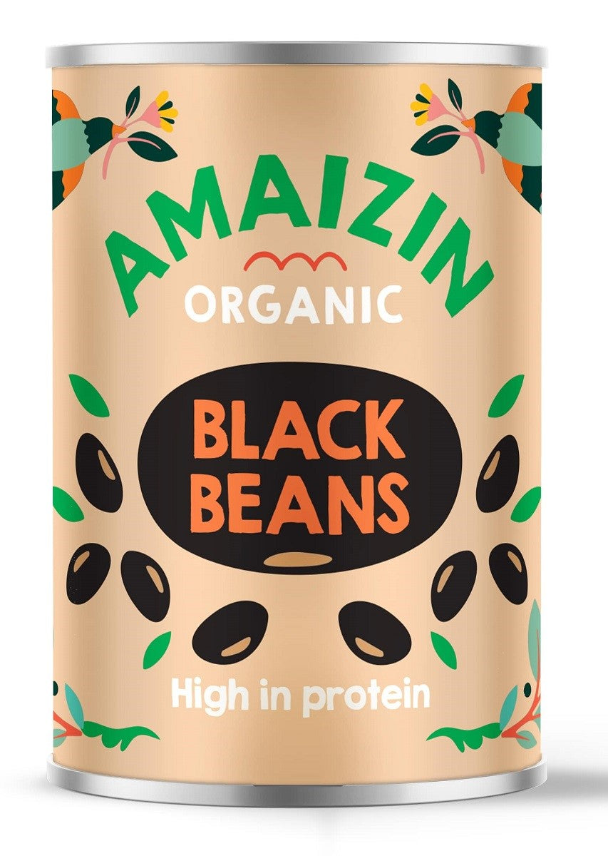 9df43c543efdbc539fa2b953c9780313