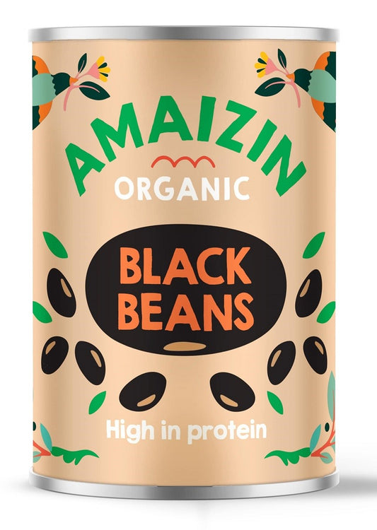 9df43c543efdbc539fa2b953c9780313