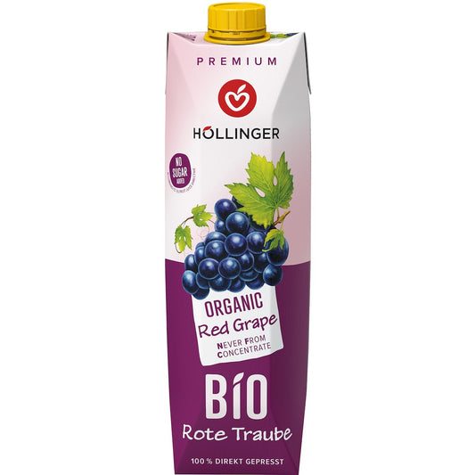 c1fb4120e241ab2f9d11d0622af53661