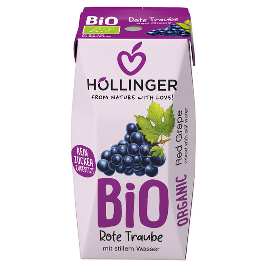 506c373487ff2e95707cc983bc0019dd