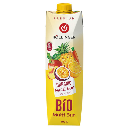 efdcf3593e048d631f9aa89998767f35