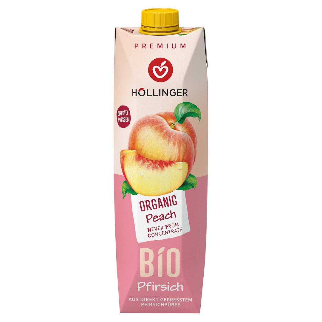 f10e8ce46169e92861dd95a2dbdcc823