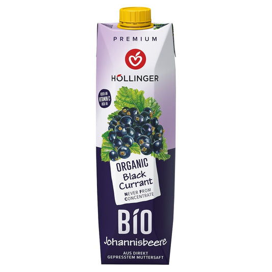 43a4846e99c85811908b8498c239650b