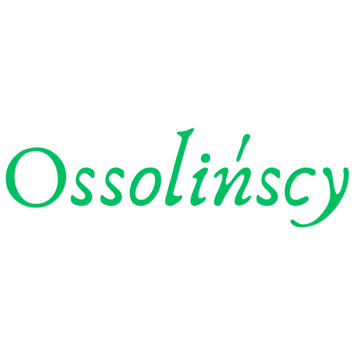 Ossolinscy